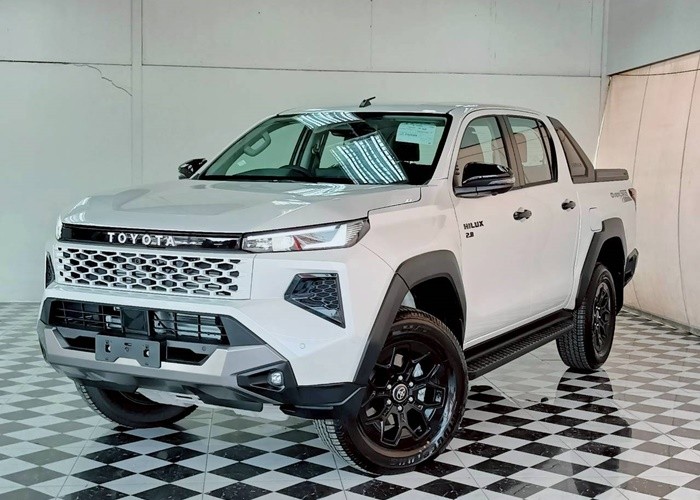 TOYOTA
             
                 for Sale for Sale