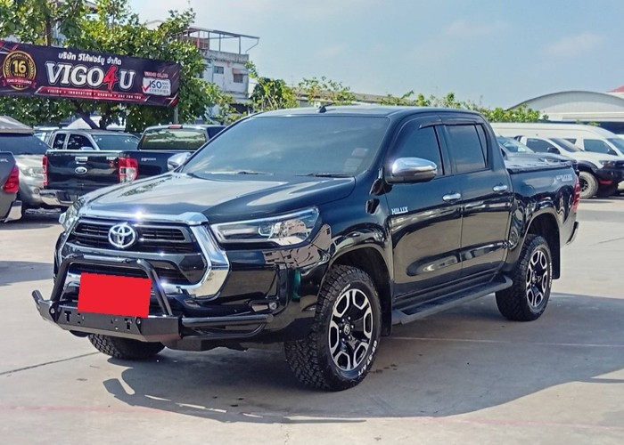 TOYOTA
             
                 for Sale for Sale