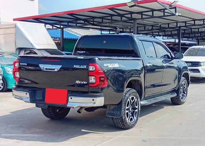 Used 3
                    TOYOTA
                     for Sale Image