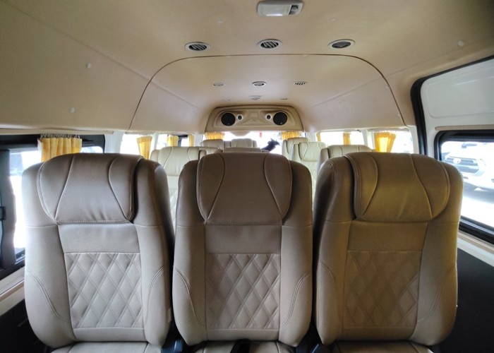 Used 9
                    TOYOTA
                     for Sale Image