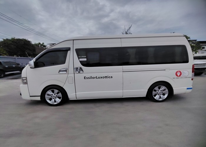 Used 9
                    TOYOTA
                     for Sale Image