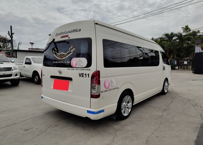 Used 9
                    TOYOTA
                     for Sale Image