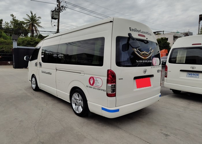 Used 9
                    TOYOTA
                     for Sale Image