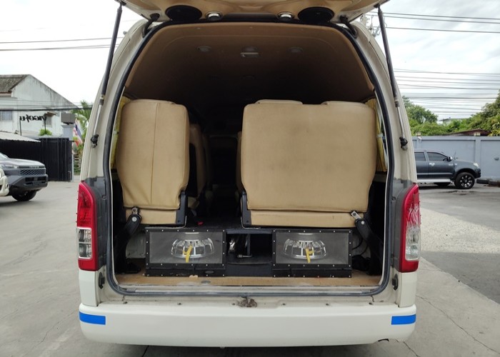 Used 9
                    TOYOTA
                     for Sale Image