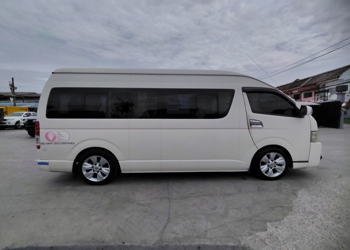 Used 9
                    TOYOTA
                     for Sale Image
