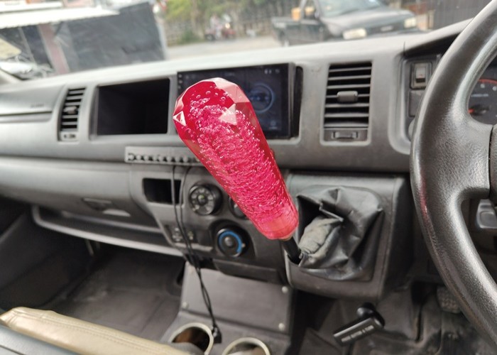 Used 9
                    TOYOTA
                     for Sale Image