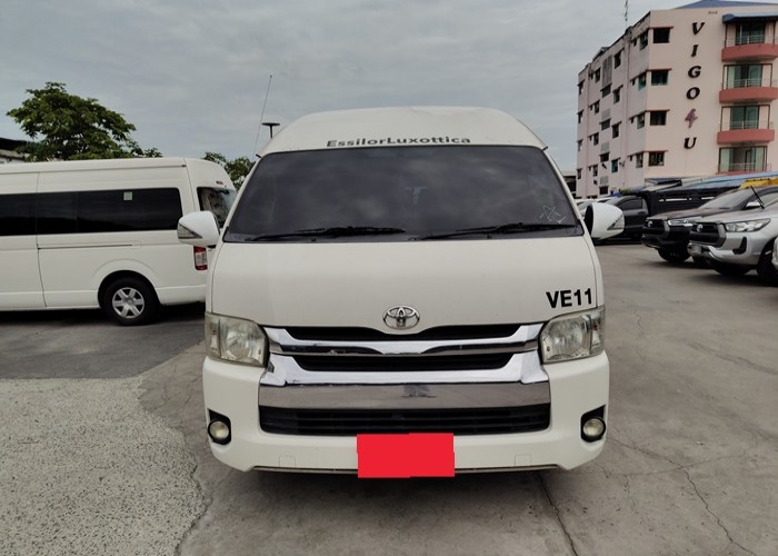 Used 9
                    TOYOTA
                     for Sale Image