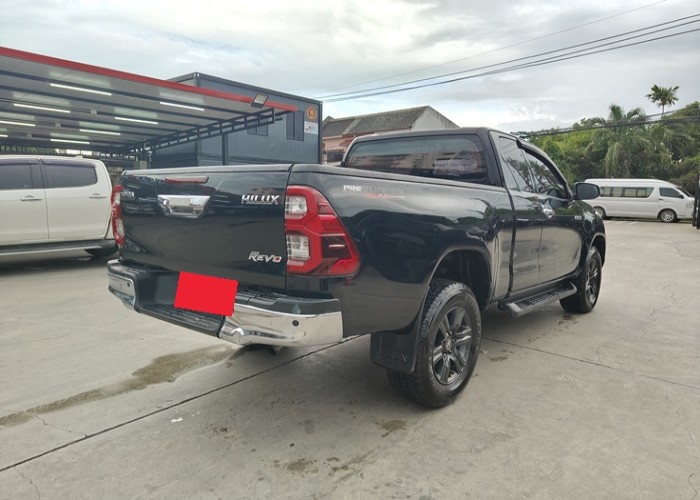 Used 6
                    TOYOTA
                     for Sale Image