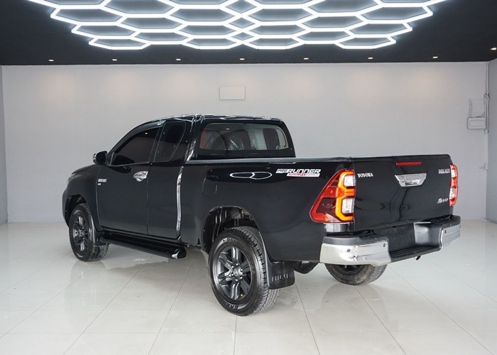 Used 6
                    TOYOTA
                     for Sale Image