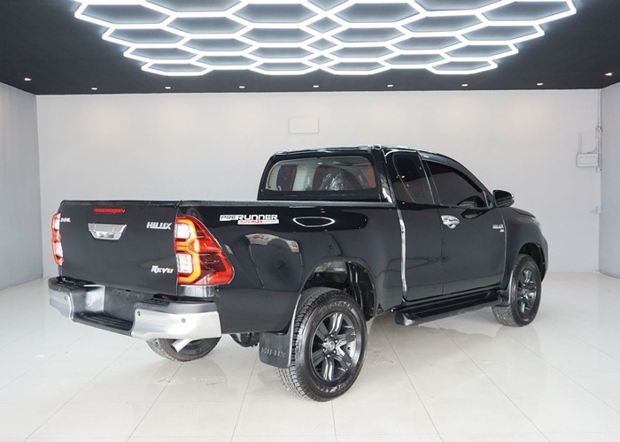 Used 6
                    TOYOTA
                     for Sale Image