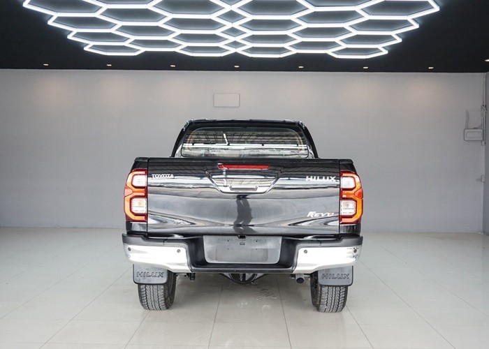 Used 6
                    TOYOTA
                     for Sale Image