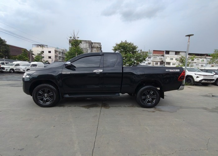 Used 6
                    TOYOTA
                     for Sale Image