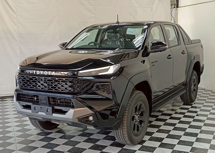 TOYOTA
             
                 for Sale for Sale