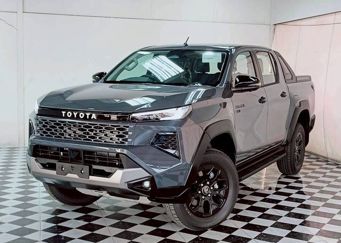 TOYOTA
             
                 for Sale for Sale