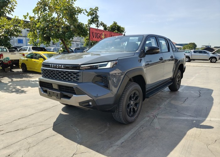 TOYOTA
             
                 for Sale for Sale