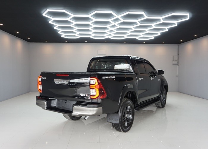 Used 10
                    TOYOTA
                     for Sale Image