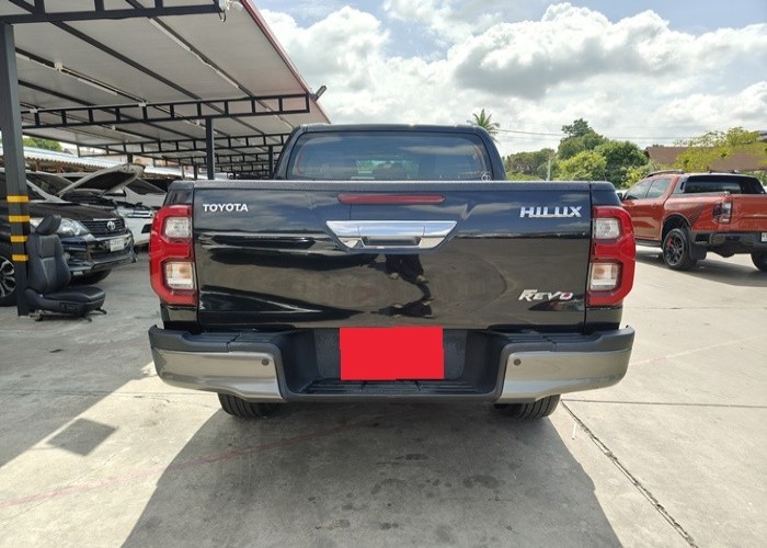 Used 10
                    TOYOTA
                     for Sale Image