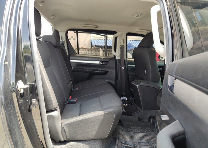 Used 10
                    TOYOTA
                     for Sale Image