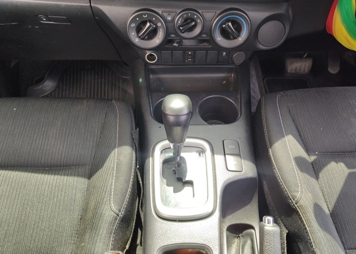 Used 10
                    TOYOTA
                     for Sale Image