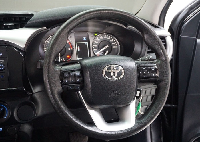 Used 10
                    TOYOTA
                     for Sale Image