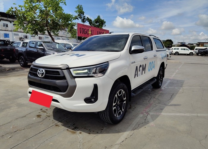 TOYOTA
             
                 for Sale for Sale