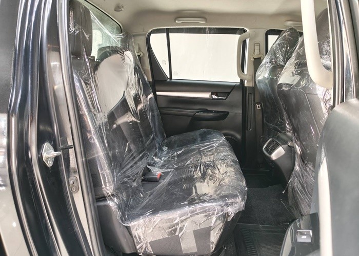 Used 8
                    TOYOTA
                     for Sale Image
