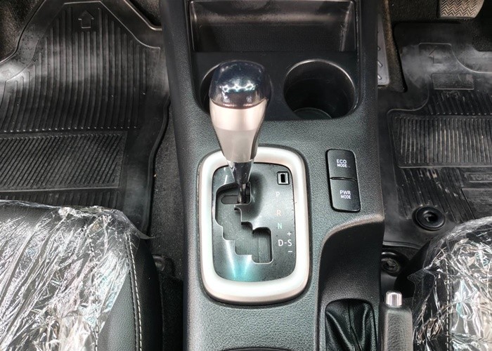 Used 8
                    TOYOTA
                     for Sale Image
