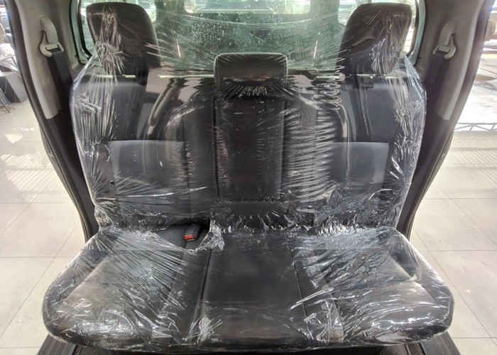 Used 8
                    TOYOTA
                     for Sale Image