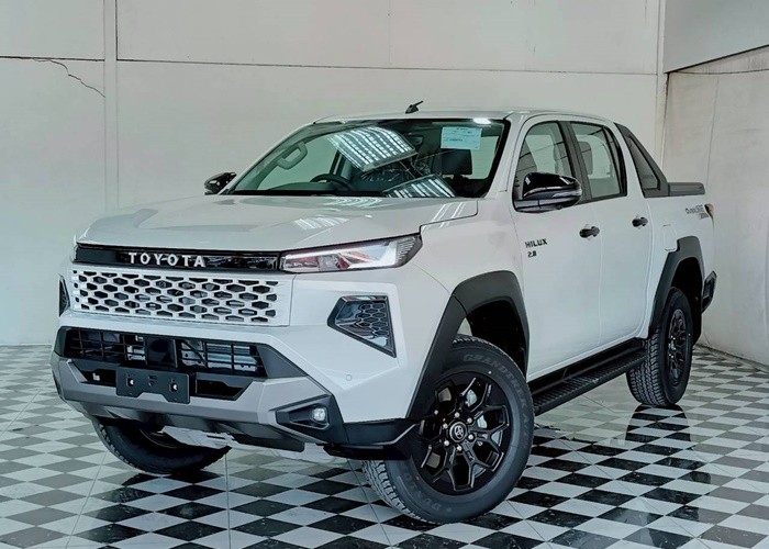 TOYOTA
             
                 for Sale for Sale