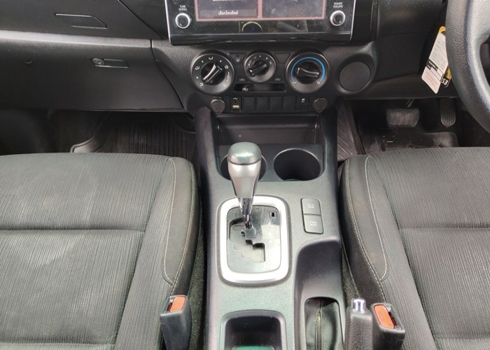 Used 3
                    TOYOTA
                     for Sale Image