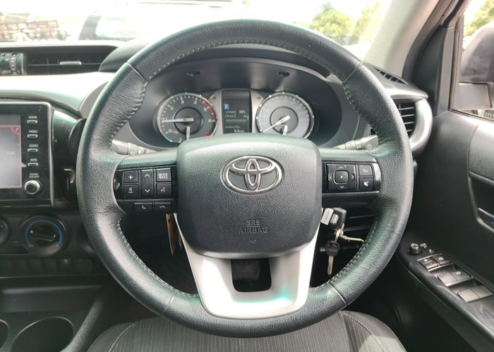 Used 3
                    TOYOTA
                     for Sale Image