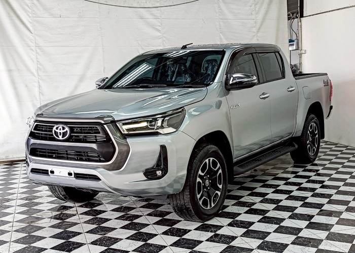 TOYOTA
             
                 for Sale for Sale