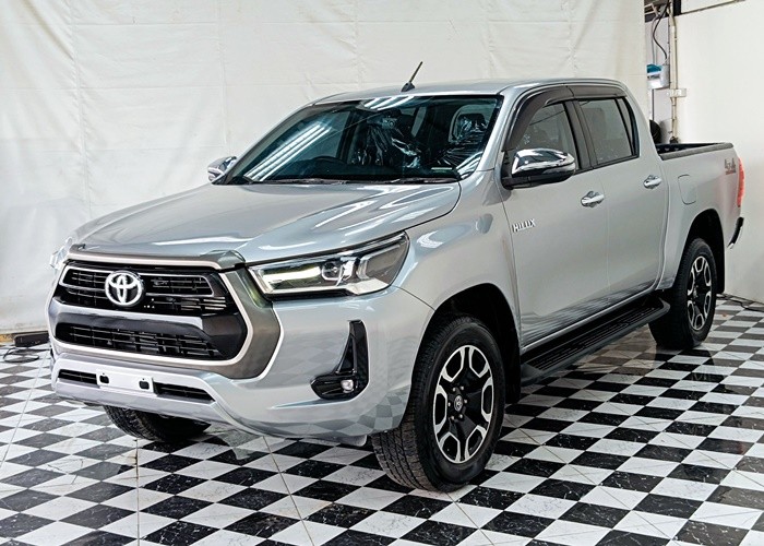 TOYOTA
             
                 for Sale for Sale
