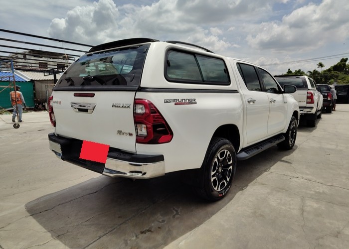 Used 3
                    TOYOTA
                     for Sale Image