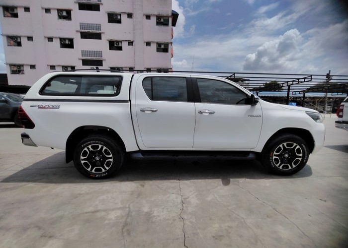 Used 3
                    TOYOTA
                     for Sale Image