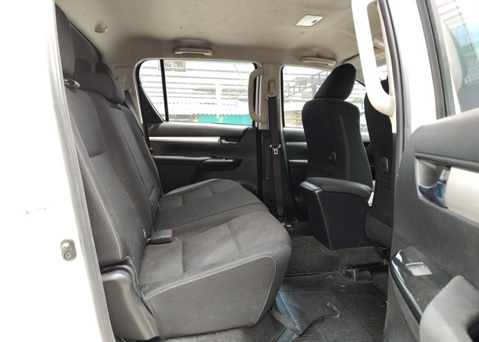 Used 3
                    TOYOTA
                     for Sale Image