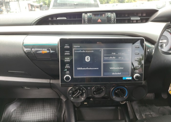 Used 3
                    TOYOTA
                     for Sale Image