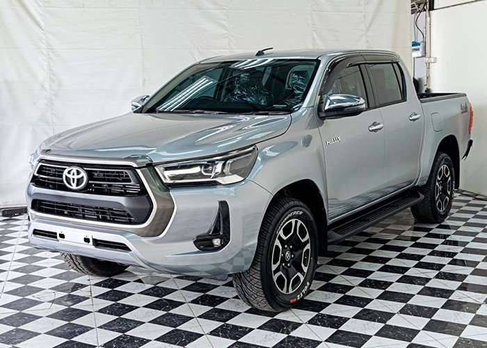 TOYOTA
             
                 for Sale for Sale