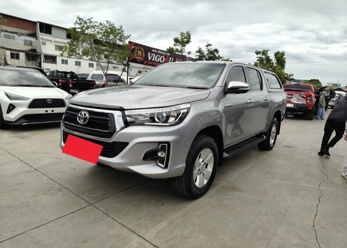 TOYOTA
             
                 for Sale for Sale