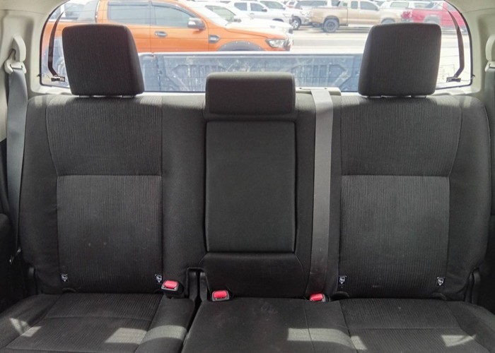 Used 11
                    TOYOTA
                     for Sale Image