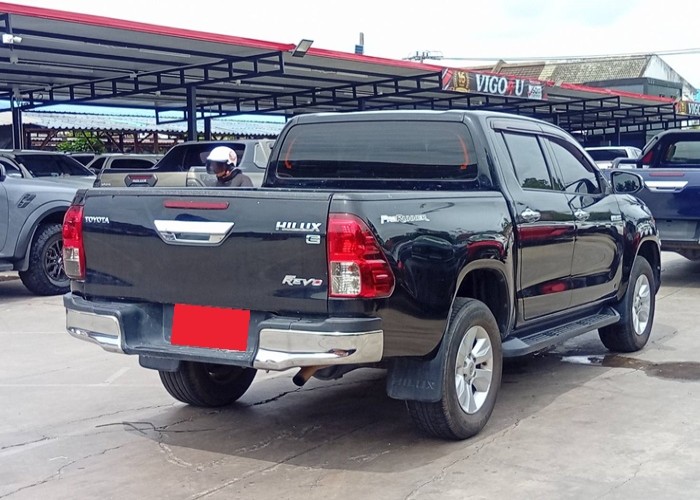 Used 11
                    TOYOTA
                     for Sale Image