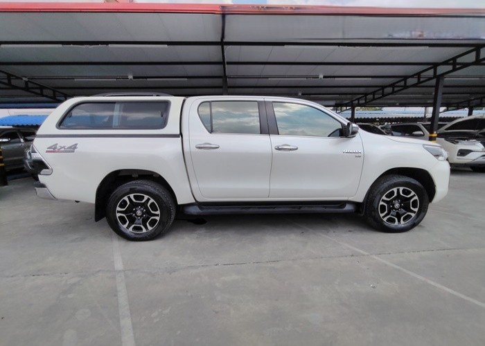 Used 7
                    TOYOTA
                     for Sale Image