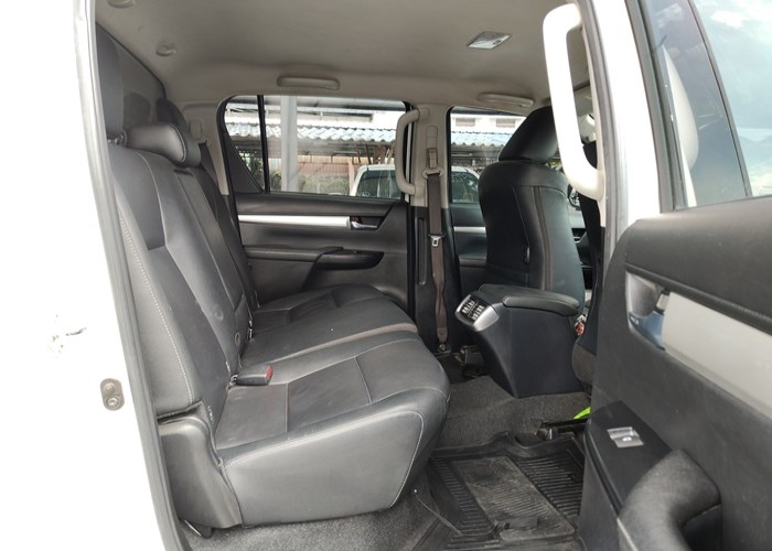 Used 7
                    TOYOTA
                     for Sale Image