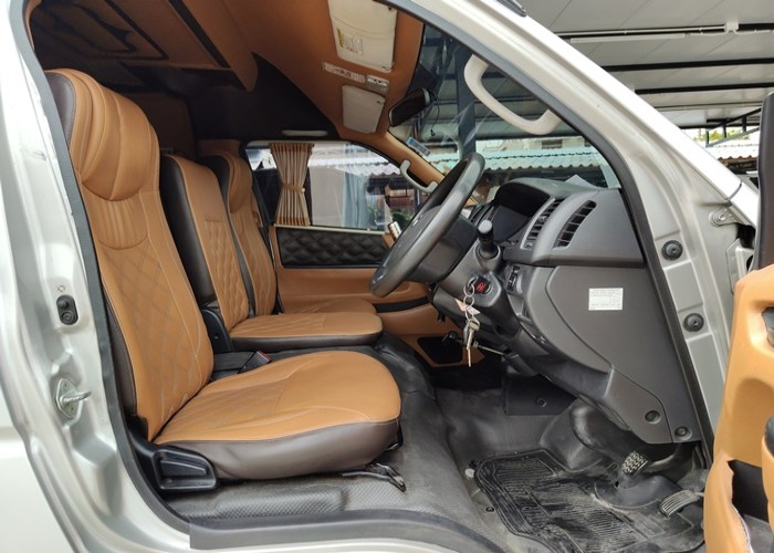 Used 3
                    TOYOTA
                     for Sale Image