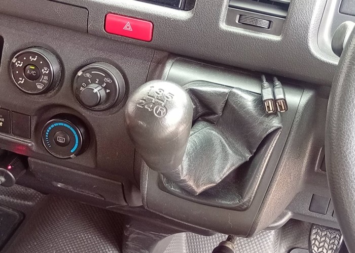 Used 3
                    TOYOTA
                     for Sale Image