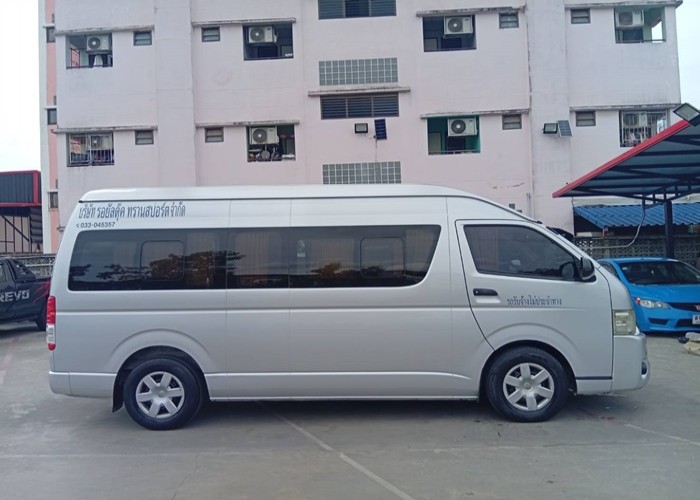Used 3
                    TOYOTA
                     for Sale Image