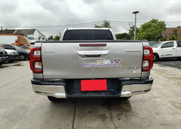 Used 3
                    TOYOTA
                     for Sale Image