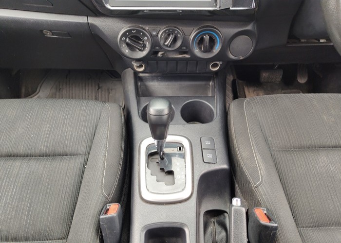 Used 3
                    TOYOTA
                     for Sale Image