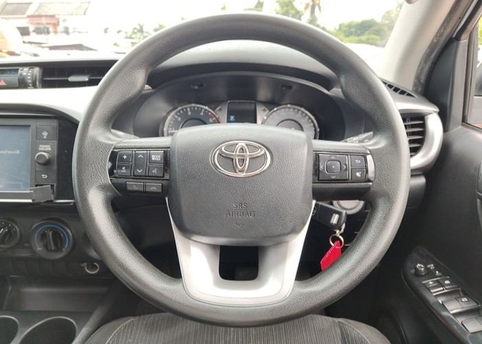 Used 3
                    TOYOTA
                     for Sale Image