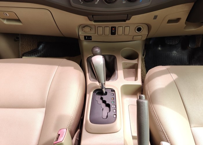 Used 8
                    TOYOTA
                     for Sale Image